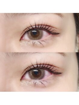 エテルニテ(eternite)/