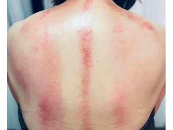 ルミエール(Lumieru)/かっさ