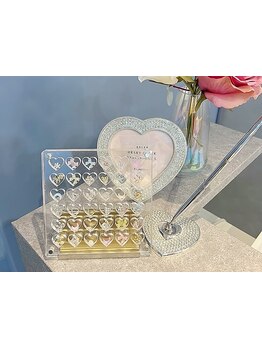 モテ可愛系（デート・合コン）が得意