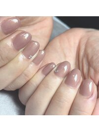 805ココアージュ