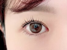 クレパリラッシュ(Clepari Lash)/まつげパーマ◎ラッシュリフト