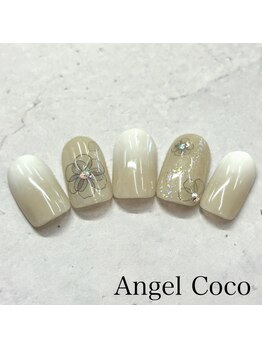 【定額コース】