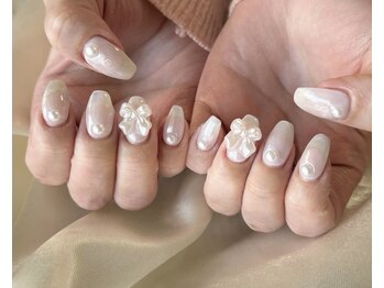 ミラーデザイン