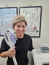 ティンクル サロン(Twinkle salon)&nbsp;中井 光明