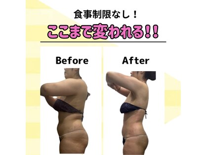 アーネスト(EARNEST)の写真