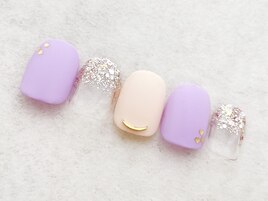 デザインコース¥6600