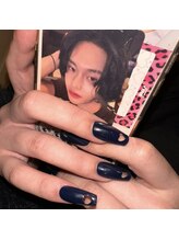 ア ラヴニール(a l'avenir)/ハート