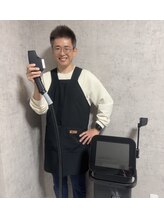 エビアス 旭川豊岡(evias) 中島 康博