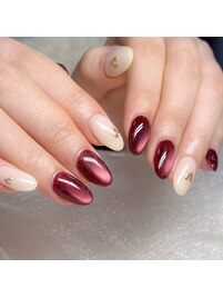 torino.__Magnetiy flash.