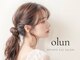 オルン(olun)の写真