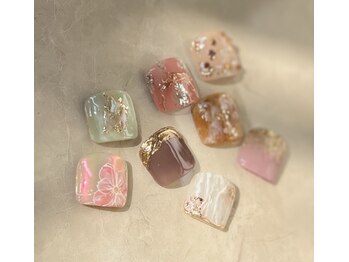 イートゥルース(e truth)/