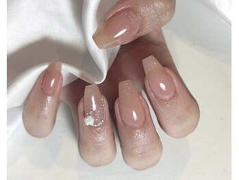 ミンズネイル(minsnail)/