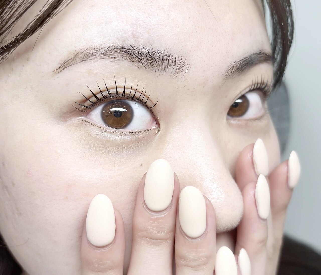 グリッター(glitter)｜ホットペッパービューティー