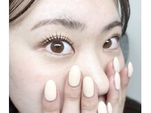 グリッター(glitter)