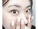 グリッター(glitter)の写真