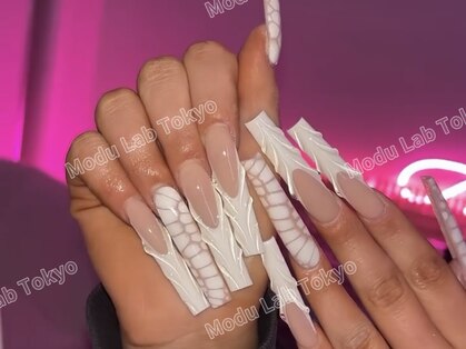 モデュラボ トウキョウ バイ ティーアンドビー(Modu Lab Tokyo by T&B)の写真