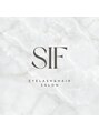 シフ(Sif)/Sif【シフ】
