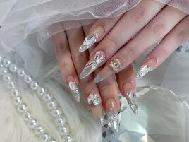 ＃埋め尽くし＃待ち込みデザイン