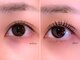 スパイス なんば店(Spice)の写真