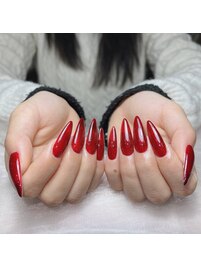 長さだしやり放題×つけ放題