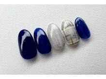 ローグ(Looog)/12月　定額デザイン　3