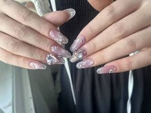 メロディー(Melody)/