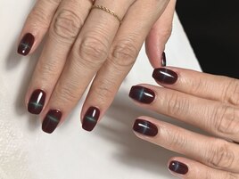 【マグネット】モードマグ☆