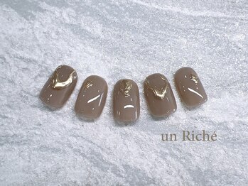 ≪60分≫¥7700 ☆26.1.402