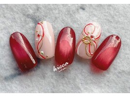 ~new trend &nbsp;design~ &nbsp;New Year