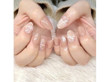 はあとねいる 上小田井店の写真