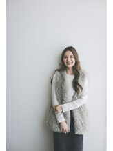 ルスリール(Le Sourire)&nbsp;カジタ レナ