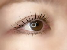 シルクアイラッシュ 横浜関内店(Silk eyelash)/