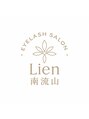Lien eyelash南流山店/Lien eyelash 南流山