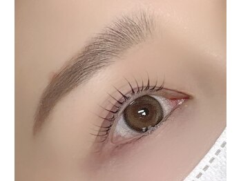 ケートゥー(K to.)/