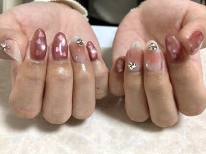 ルース(Luz.)の写真