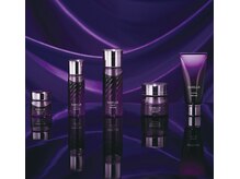 メナードフェイシャルサロン 水間寺前店/スキンケア用品