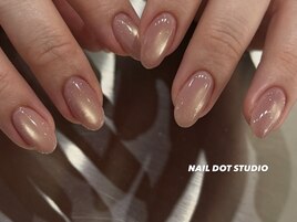 うる艶マグネット