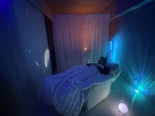 ソア 梅田店(Soa.)/気づいたら、、、