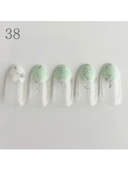 エクラ 横川店(Eclat)/