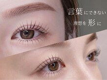 リシェリ(Richer)