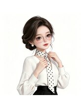 麗 池袋 リリ