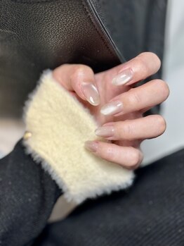 グレースビューティ(gracebeauty)/