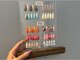 cotto nailの写真