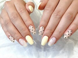 持ち込みデザイン