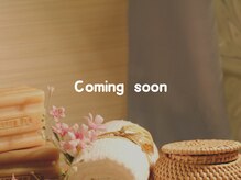 サロン ユエ(Salon YUE)