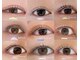 アイセレア(i CELEA)の写真
