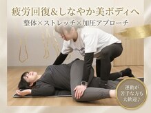 ビプラスビューティー 高松店(Biplus Beauty)