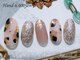 プラスネイル 池袋西口店(PLUS NAIL)の写真