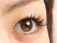 フワハウス(fuwa house)/【fuwa/泉大津】.eye design