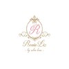 レビーリズ バイ サロンリーナ(Revie Liz)のお店ロゴ